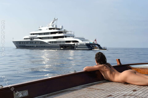 Juliane Seyfarth nude photo 120
