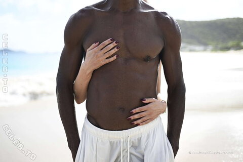 Juliane Seyfarth photo 2