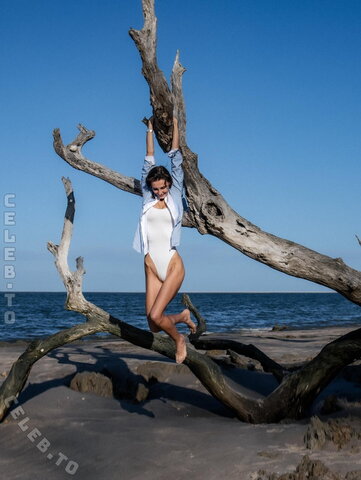 Julianne Steege photo 1