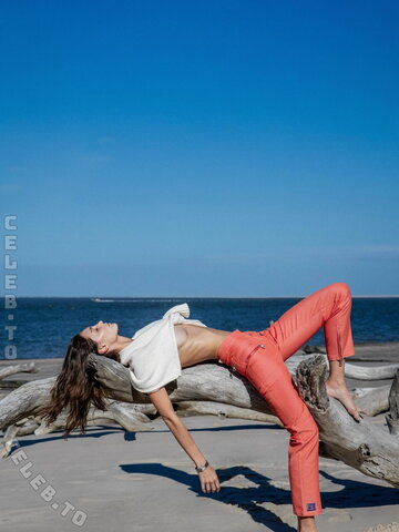 Julianne Steege photo 3