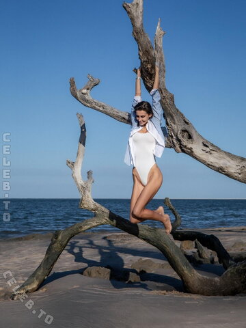 Julianne Steege photo 5