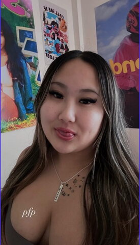 Julianne nude photo 14