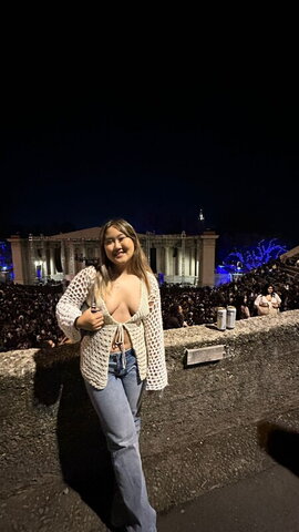 Julianne nude photo 12
