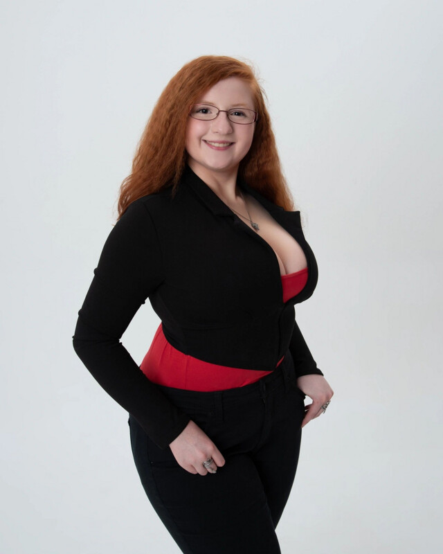 julie7sage nude photo 1