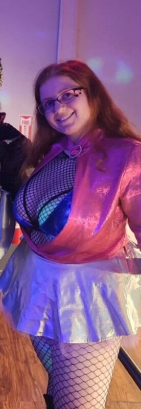 julie7sage nude photo 10