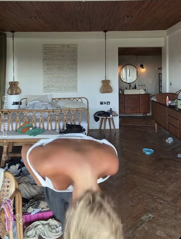 juliehemkristensen nude photo 15