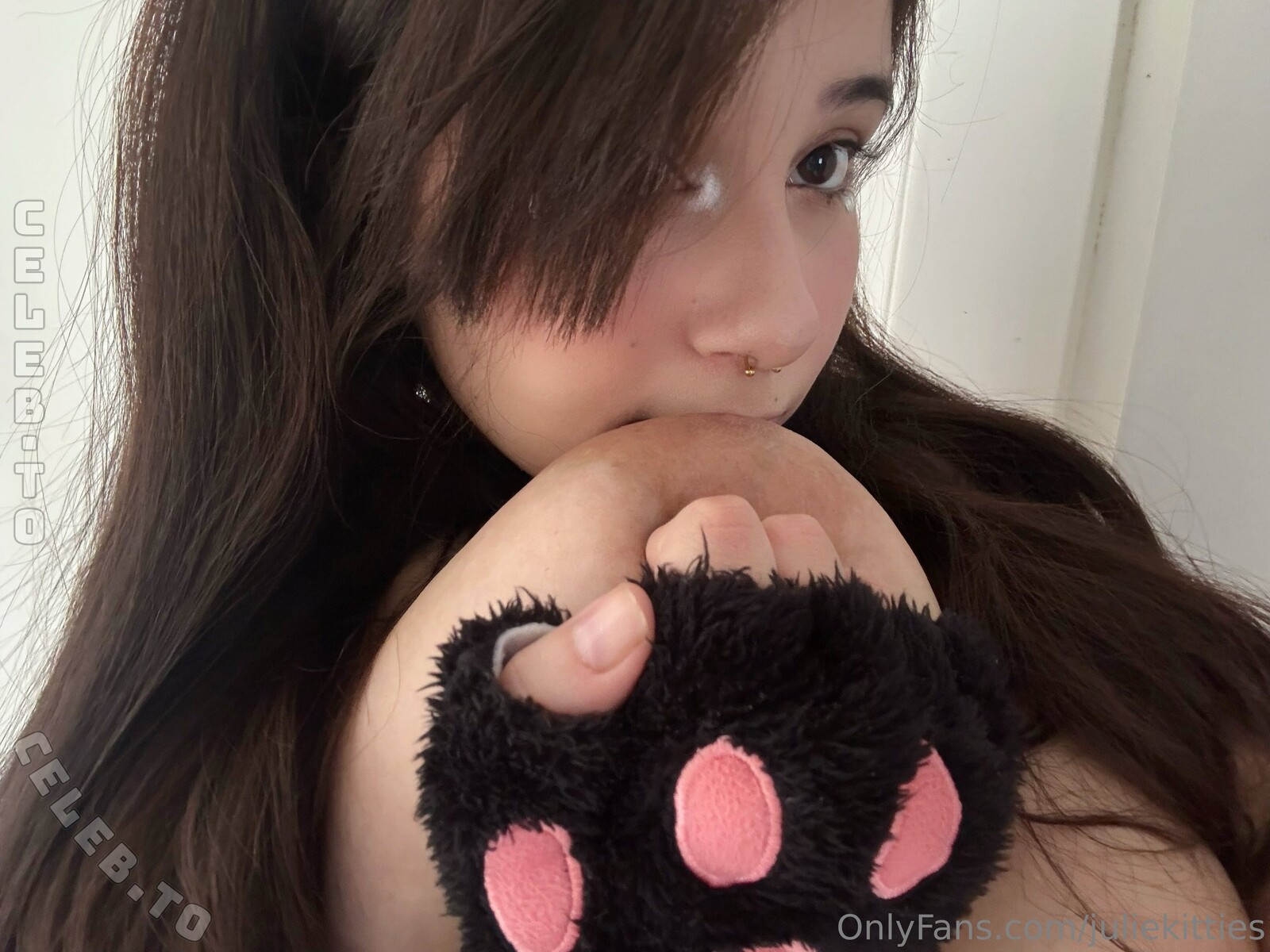 Juliekitties nude photo 12