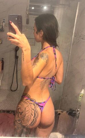 _julietazul nude photo 3