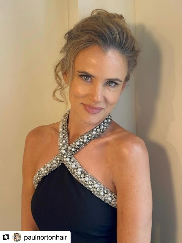 Juliette Lewis nude photo 2