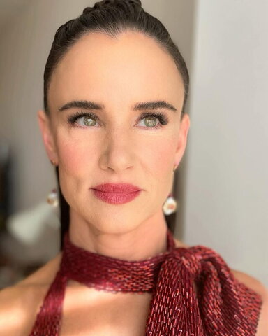 Juliette Lewis Sexy (5 photos)
