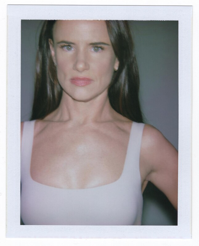 Juliette Lewis nude photo 8