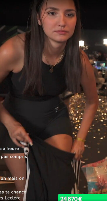 Juliettearz nude photo 1