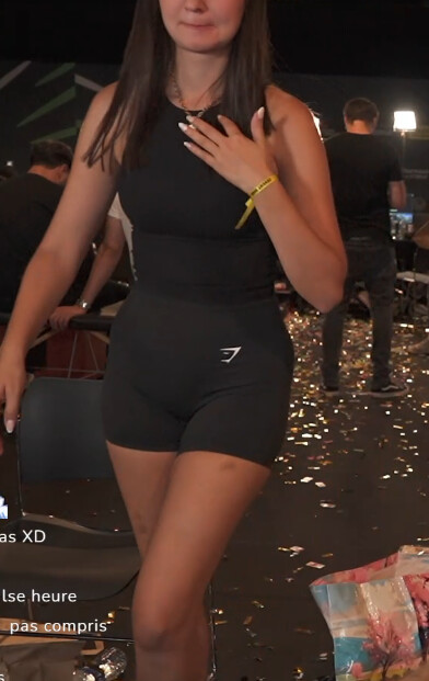 Juliettearz nude photo 2