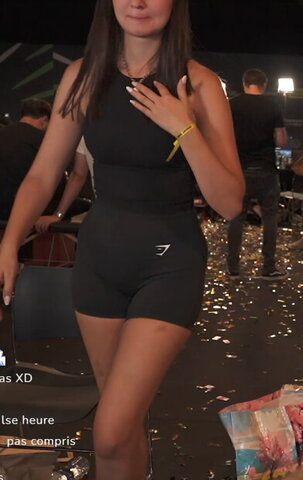 Juliettearz nude photo 3