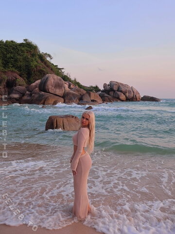 Juliettedmcn nude photo 19