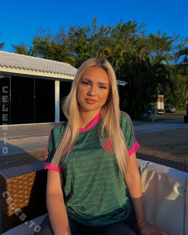 Juliettedmcn nude photo 14