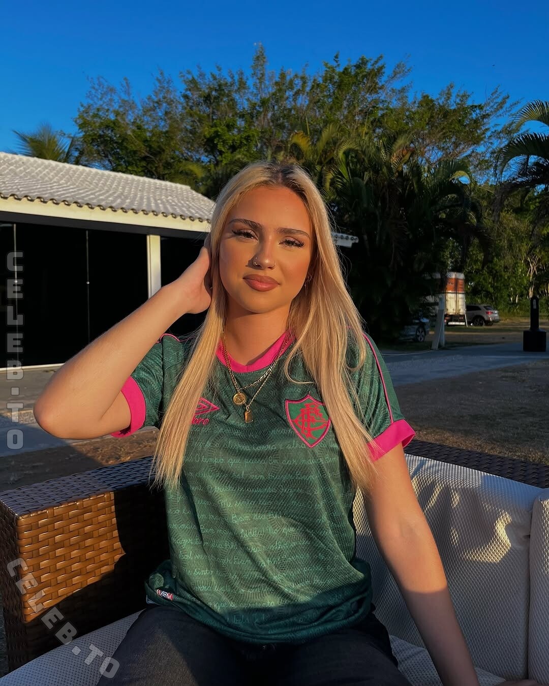 Juliettedmcn nude photo 12