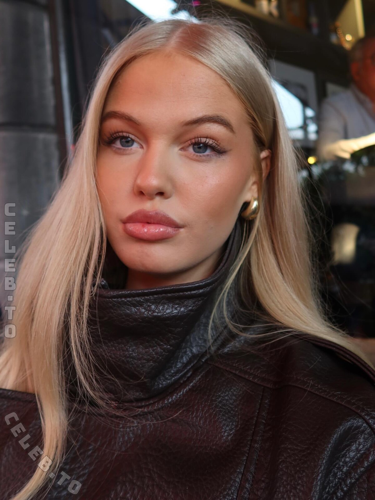juliii.fnk nude photo 7