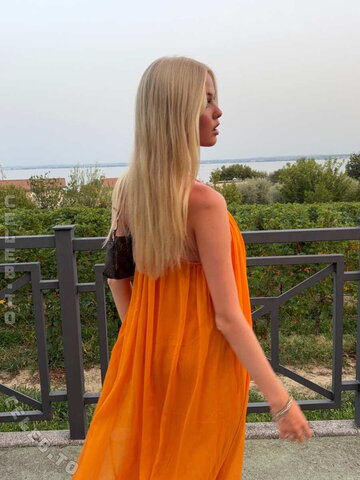 juliii.fnk – Insta 30.08