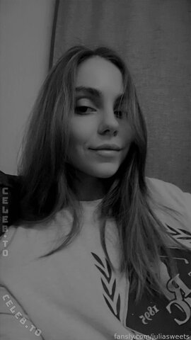 Julllllllllllsweeeeeeeeet New (1 photo)