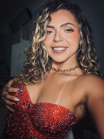 julsgalaxyy nude photo 3