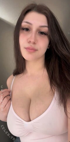 July Johnson nude photo 6
