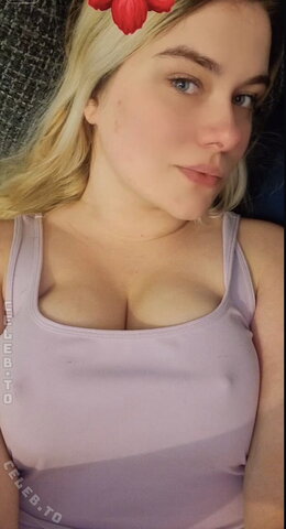 Julydajana – New Onlyfans Model
