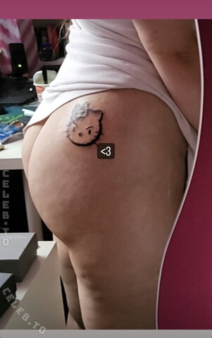 July_fcu nude photo 6
