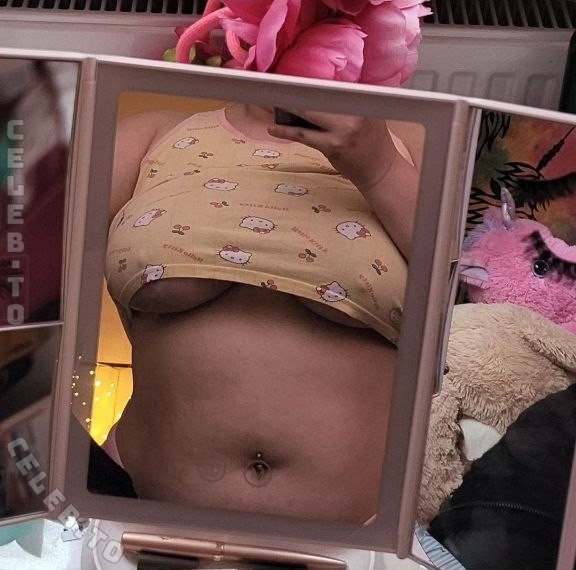 July_fcu nude photo 2
