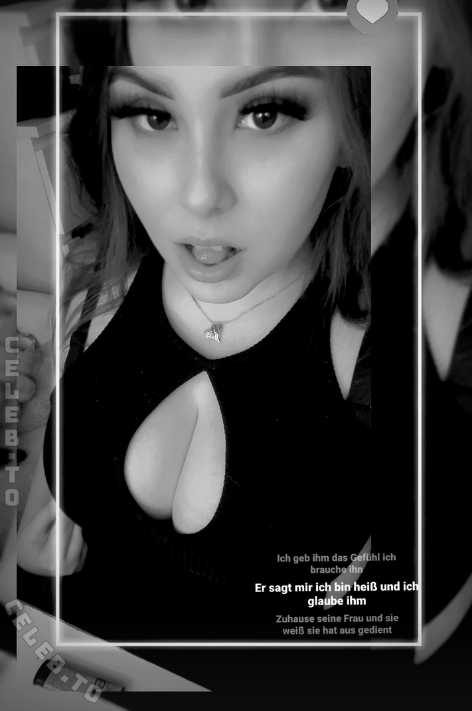 July_fcu nude photo 3