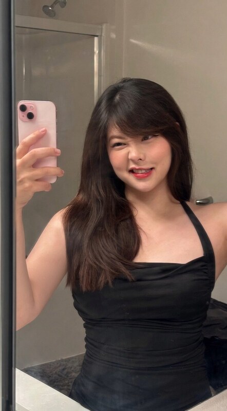 JuMayumin nude photo 1