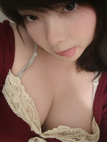 JuMayumin nude photo 11