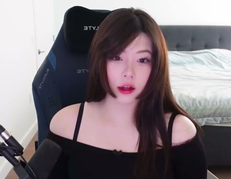 JuMayumin nude photo 11