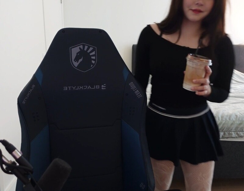 JuMayumin nude photo 18