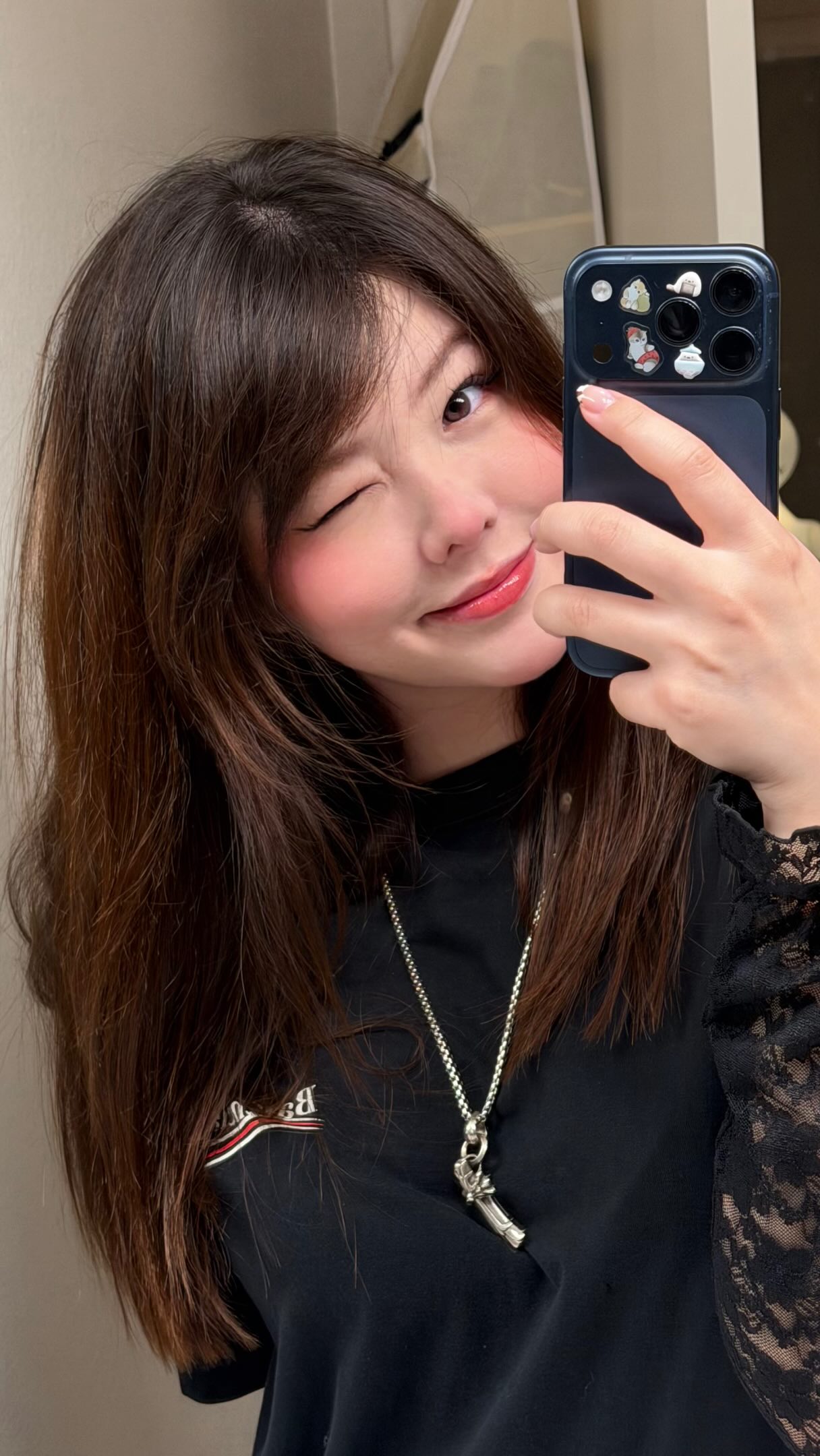 JuMayumin nude photo 4