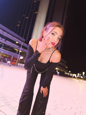 Junicats – Instagram shooting with deep insights