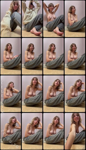 Juniper Hope – Short videos