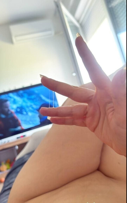 Jupiter Gulsah Pinar Jupiter1202 nude photo 2