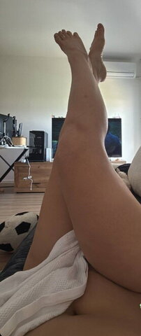Jupiter Gulsah Pinar Jupiter1202 nude photo 2