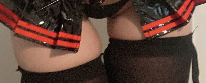 JupiterHulijing nude photo 5