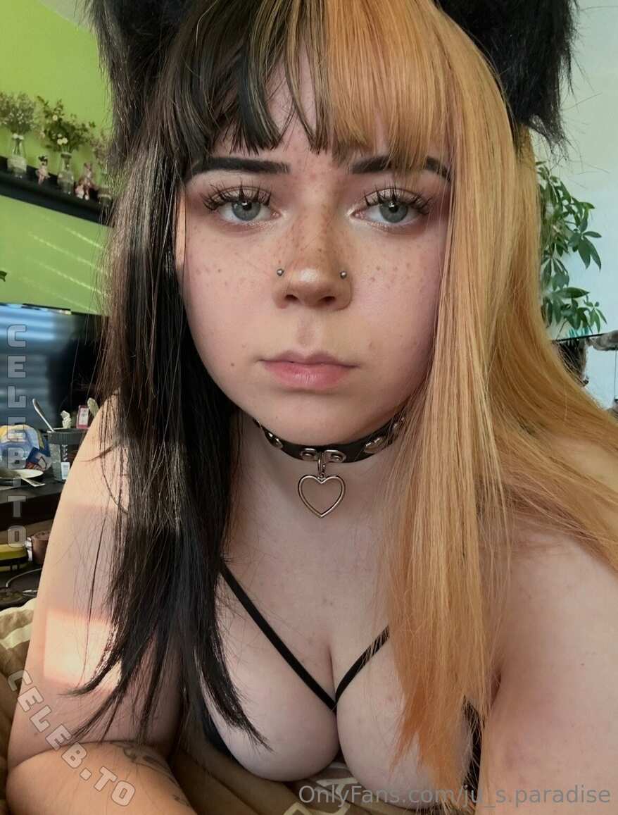 ju_s.paradise nude photo 7