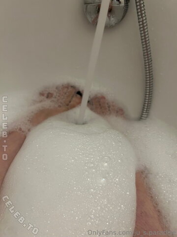 ju_s.paradise nude photo 46