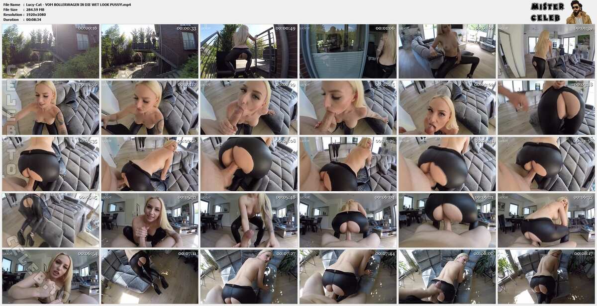 Just Lucy nude photo 1
