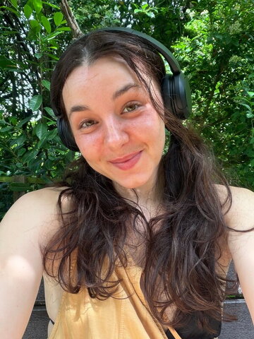 justbecauseiloveit nude photo 4