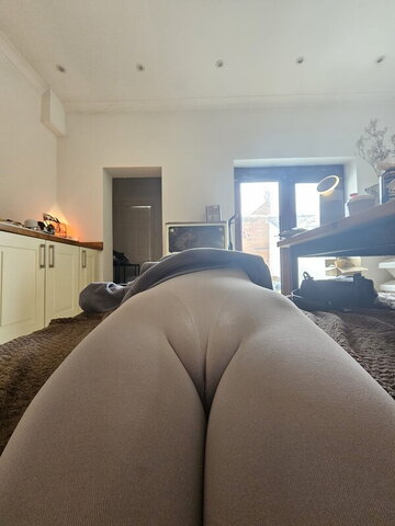 justbecauseiloveit nude photo 2