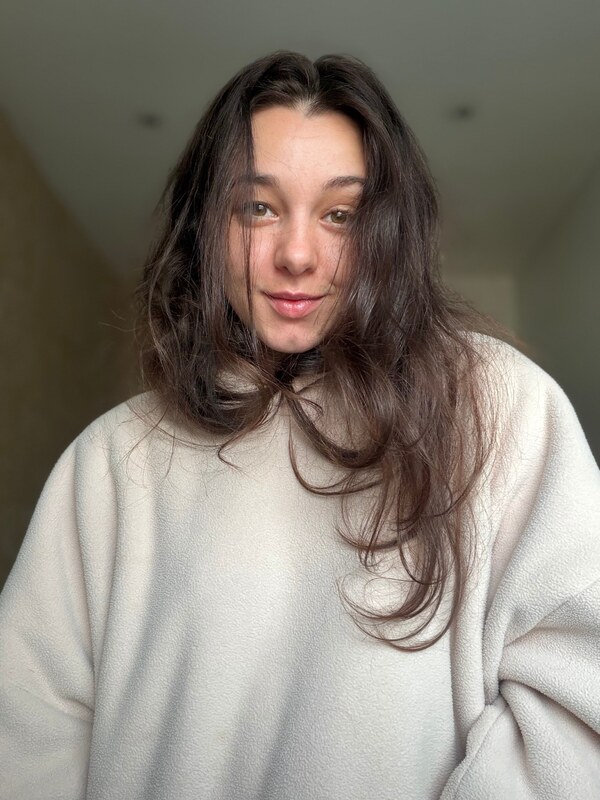 justbecauseiloveit nude photo 2