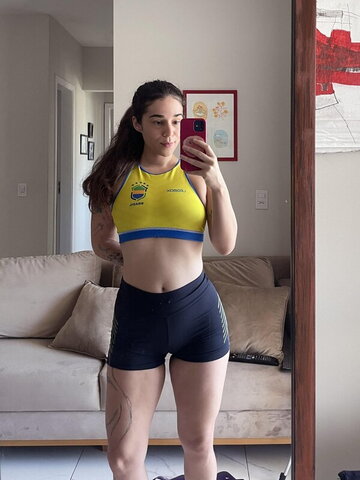 justcallmearya nude photo 18