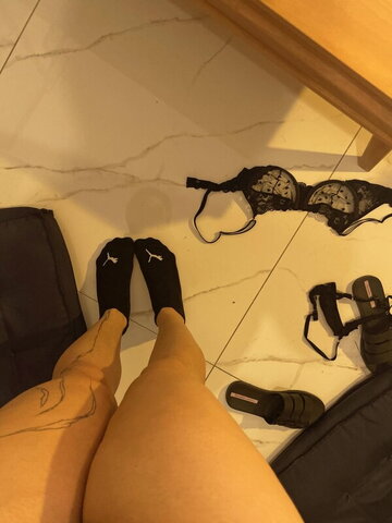 justcallmearya nude photo 2