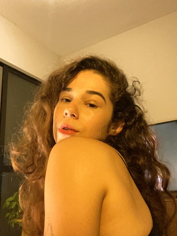 justcallmearya nude photo 4