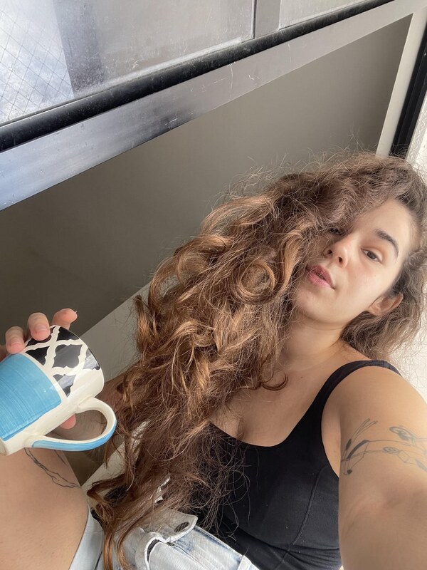 justcallmearya nude photo 7
